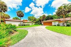 6403 Pelican Dr., Bradenton, FL 34210