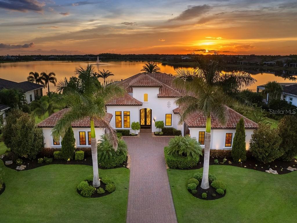 14831 Como Cir., Lakewood Ranch, FL 34202