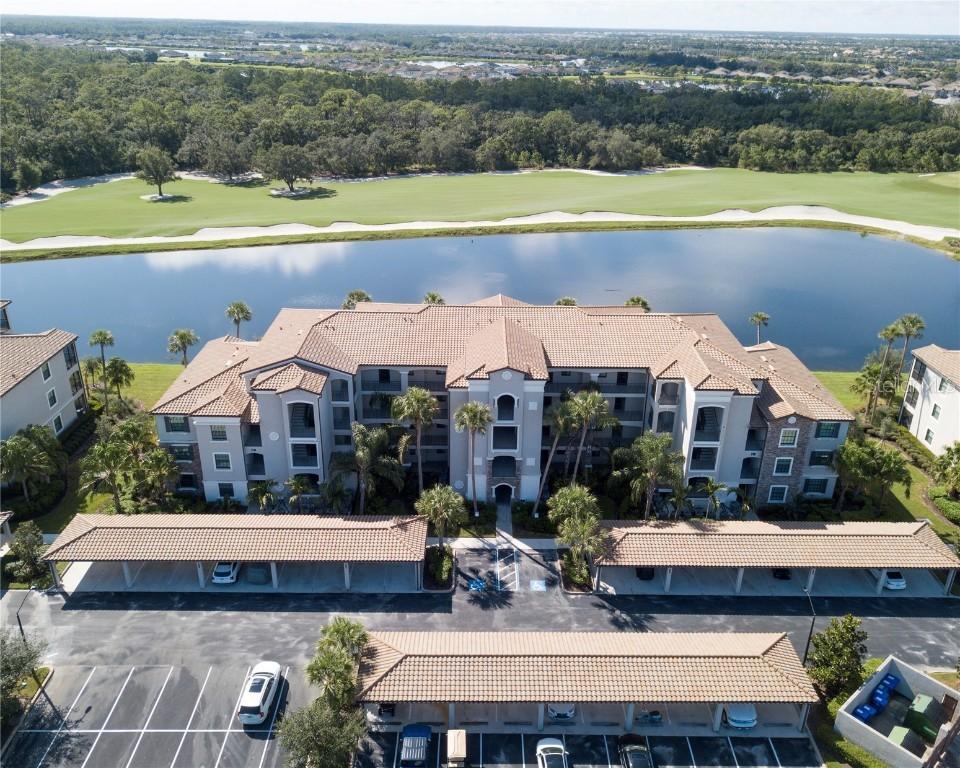 17108 Vardon Ter. #204, Bradenton, FL 34211