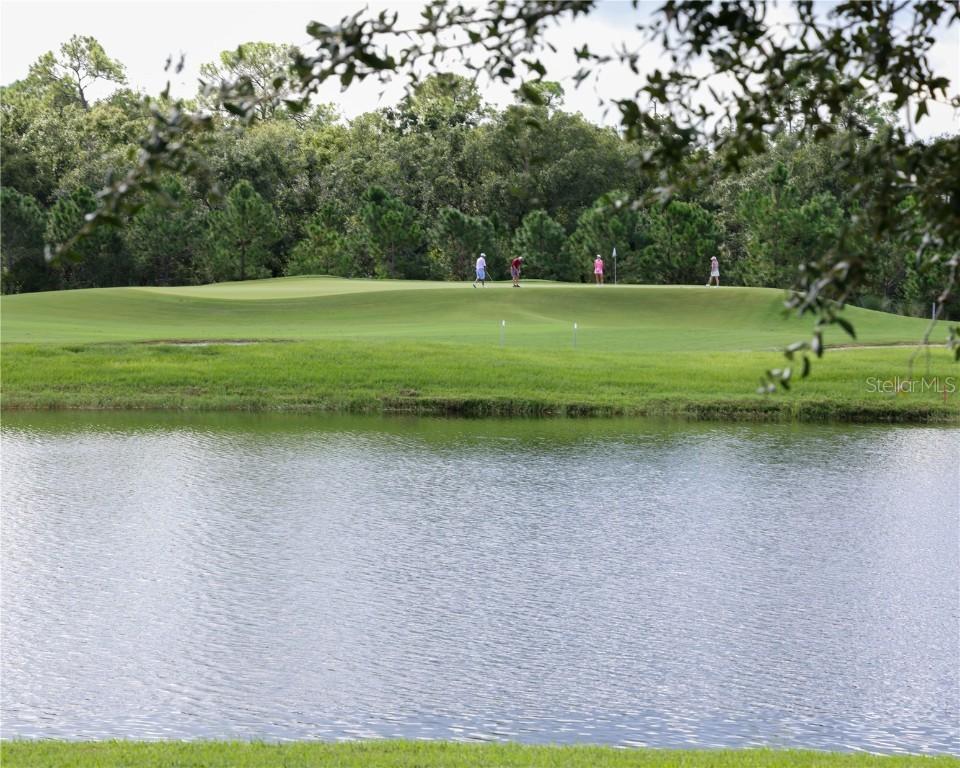 17108 Vardon Ter. #204, Bradenton, FL 34211