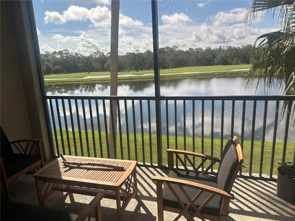 17108 Vardon Ter. #204, Bradenton, FL 34211