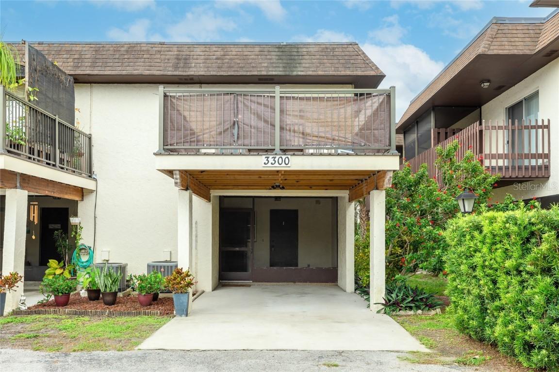 3300 Ramblewood Ct., Sarasota, FL 34237