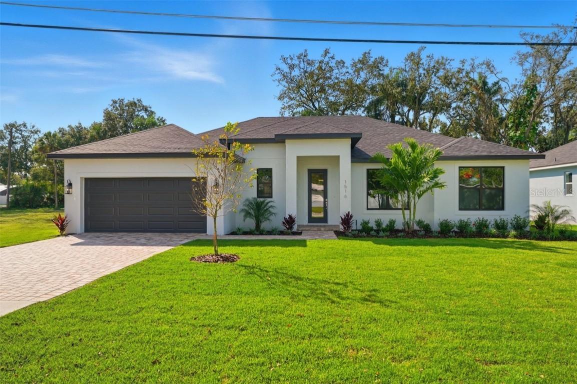 1512 Sawyerwood Ave., Orlando, FL 32809