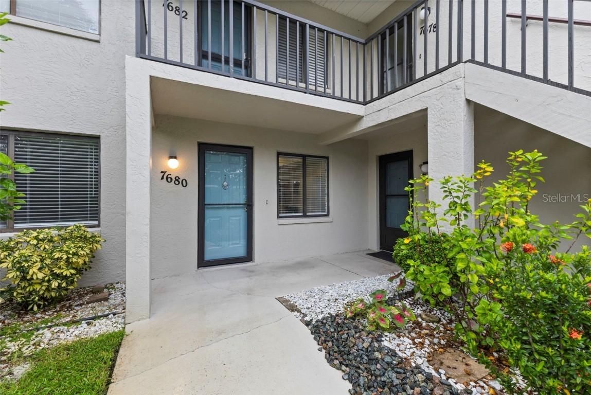 7680 Eagle Creek Dr., Sarasota, FL 34243