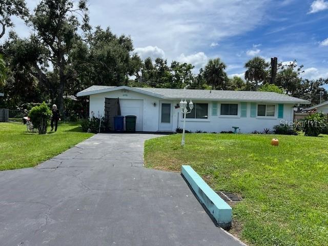 3024 Williamsburg St., Sarasota, FL 34231