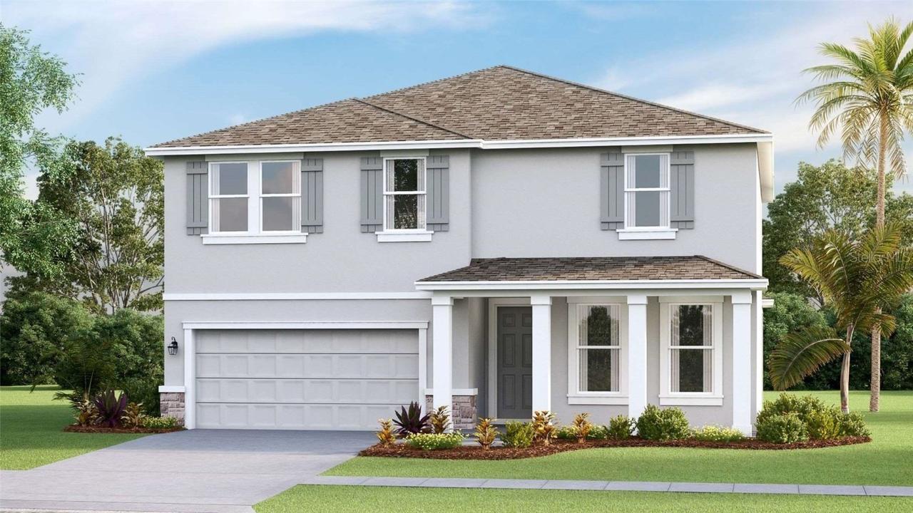 18118 Metado Dr., Bradenton, FL 34211