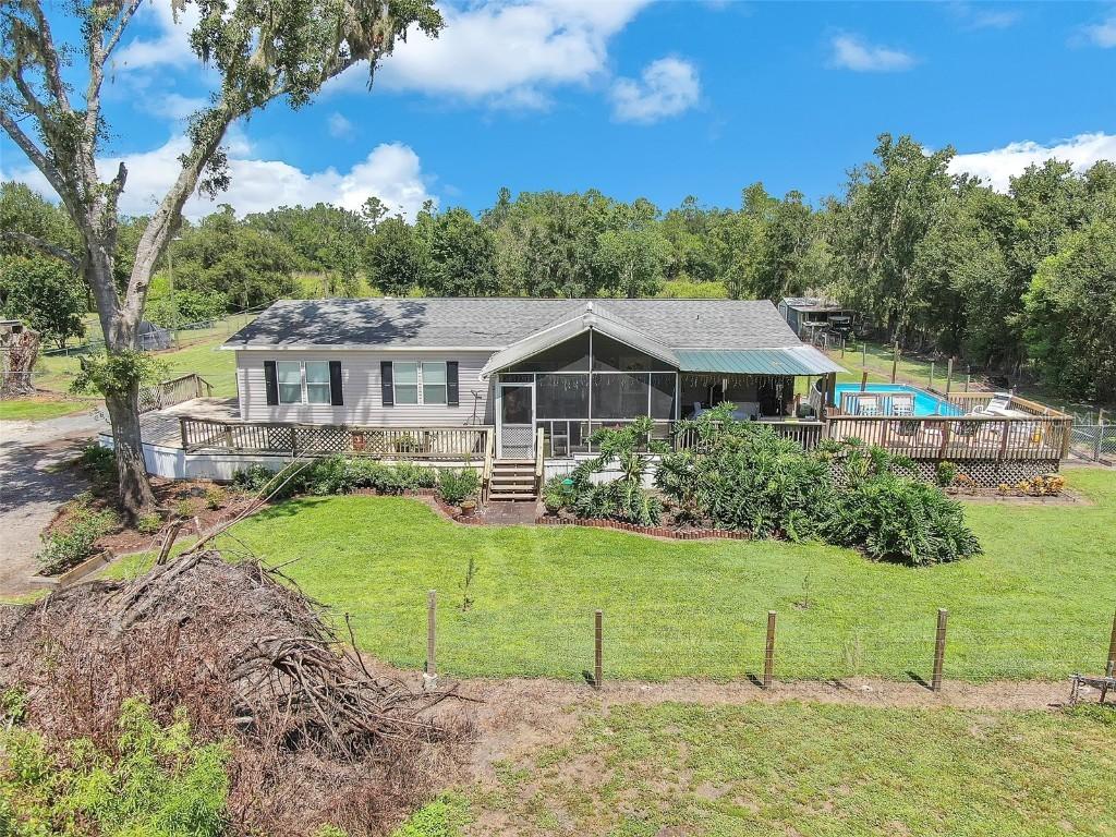 4936 Steve Reeves Ln., Plant City, FL 33565