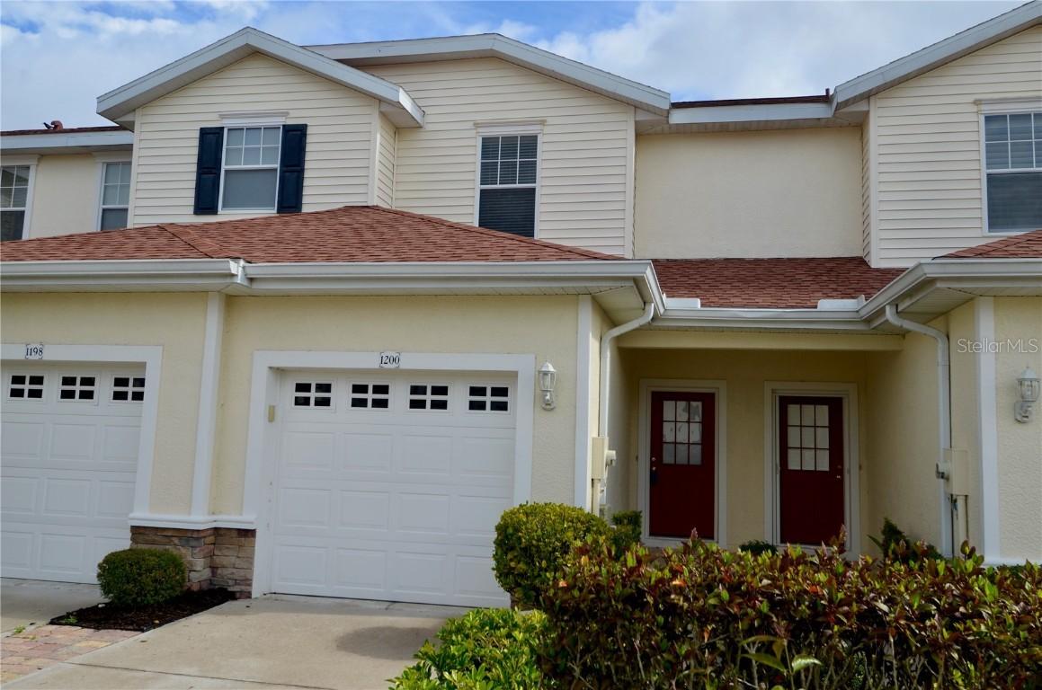 1200 Jonah Dr., North Port, FL 34289