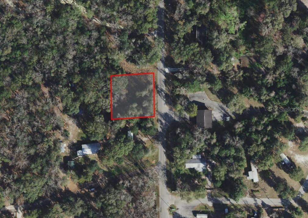 6530 S Withlapopka Dr., Floral City, FL 34436