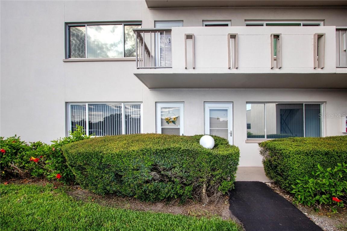 4210 Ironwood Cir. #101J, Bradenton, FL 34209