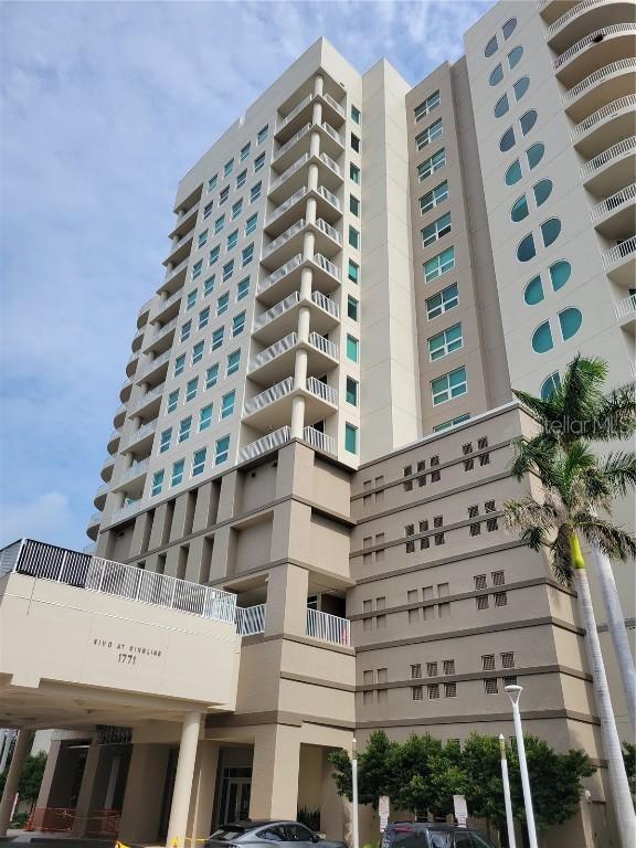 1771 Ringling Blvd. #902, Sarasota, FL 34236