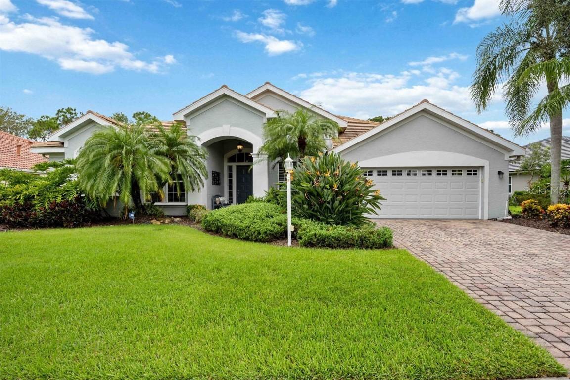 8204 Waterview Blvd., Lakewood Ranch, FL 34202