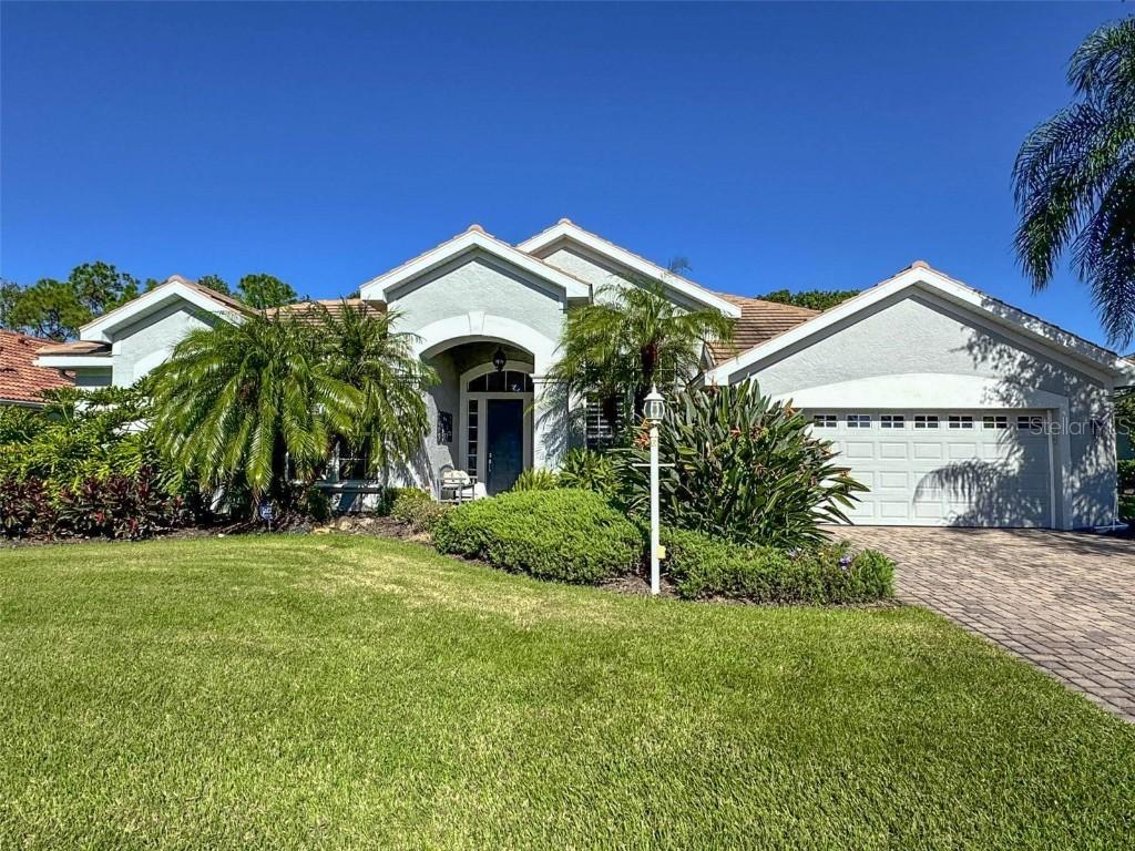 8204 Waterview Blvd., Lakewood Ranch, FL 34202