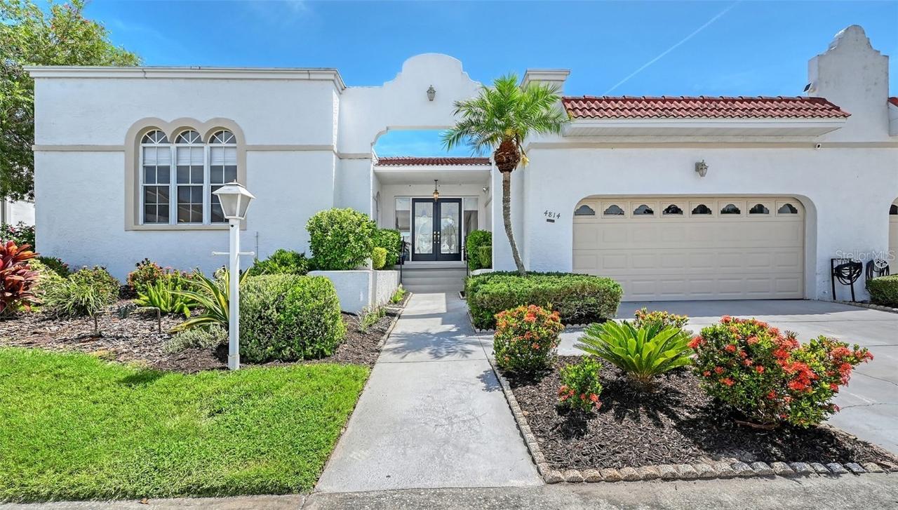 4814 61st Avenue Dr., Bradenton, FL 34210