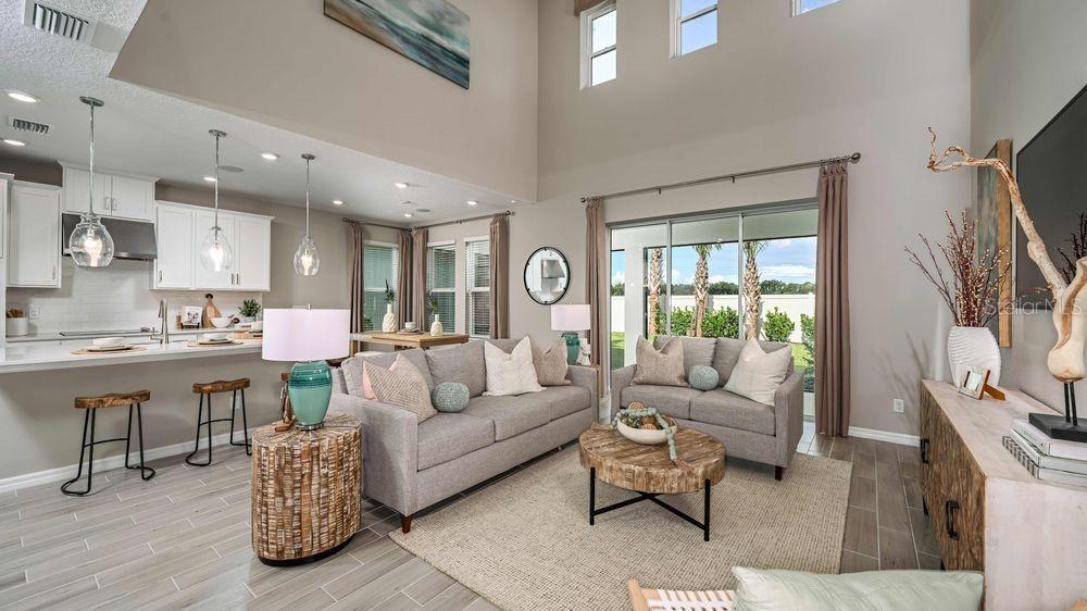 8566 Big Dipper Dr., Sarasota, FL 34241