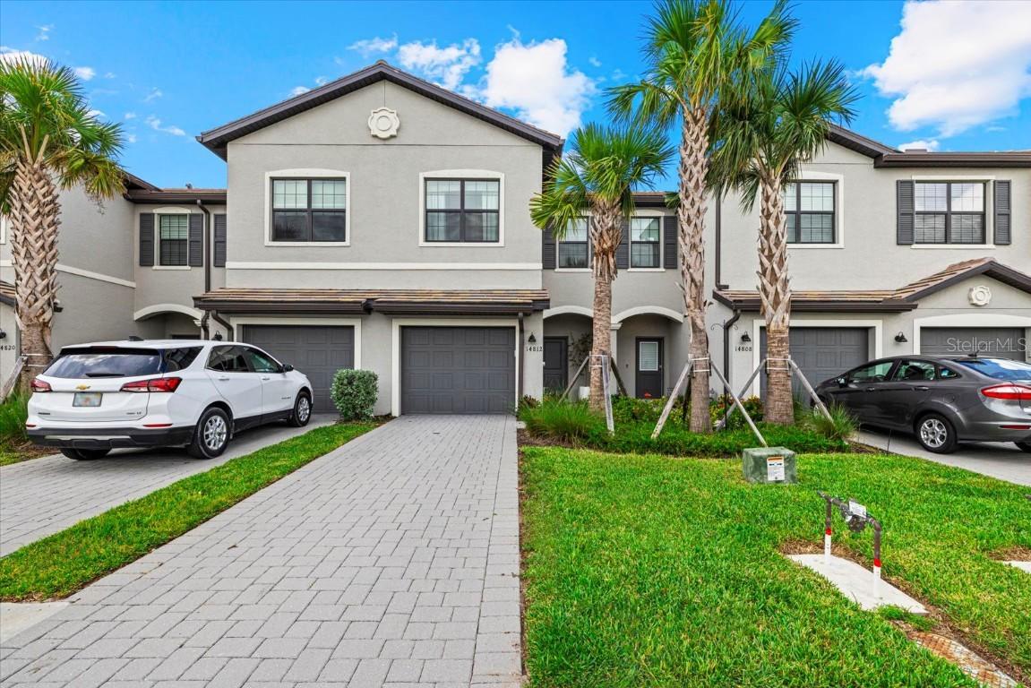 14812 Lyla Ter., Lakewood Ranch, FL 34211