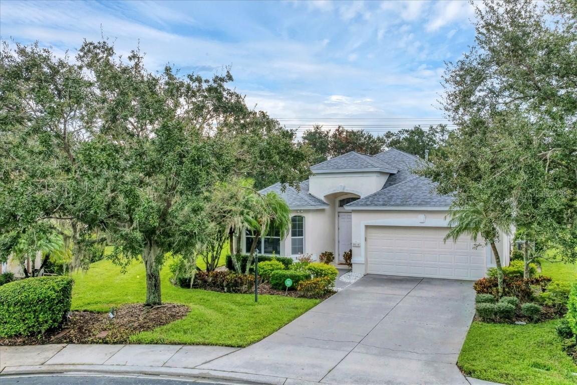 8134 Coates Row Pl., Bradenton, FL 34201