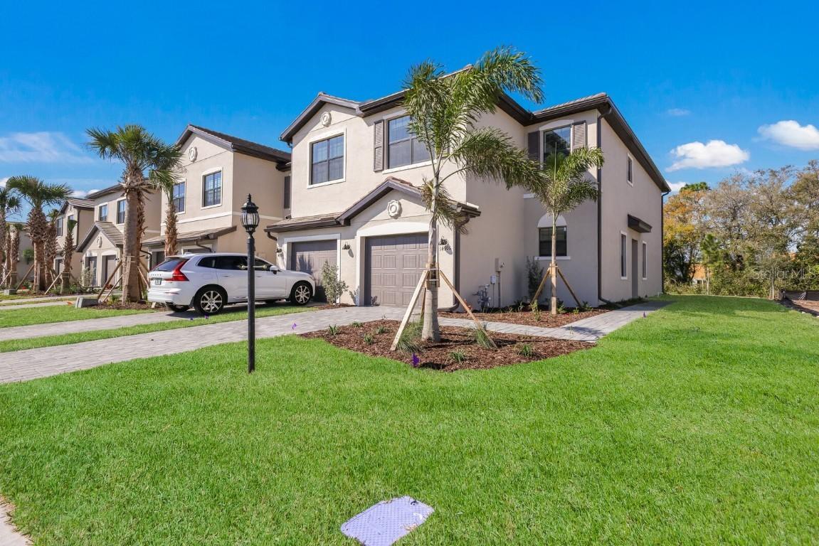 14736 Lyla Ter., Bradenton, FL 34211