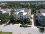 New Construction Homes For Sale This Week in Harbour Isle: October 8th to October 14th