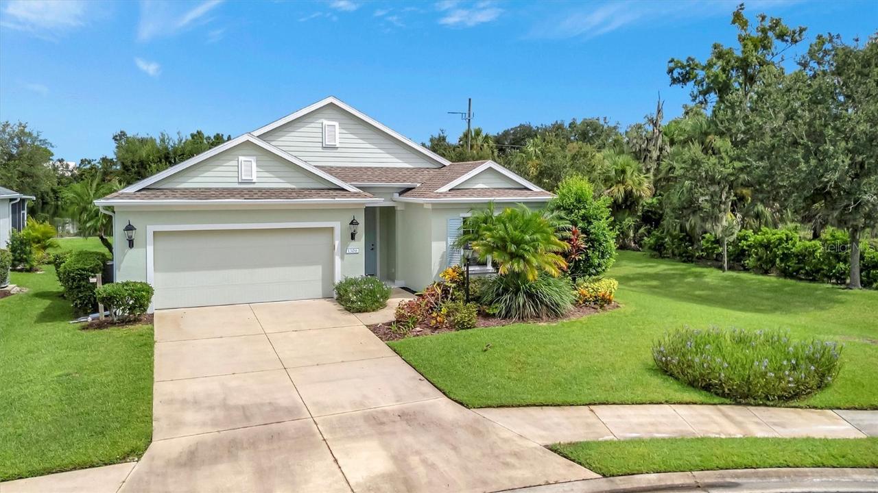 1306 Morning Sky Glen, Bradenton, FL 34208
