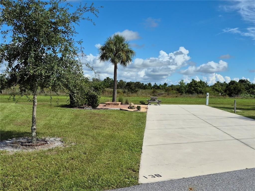 Highway 630 #138, Lake Wales, FL 33898