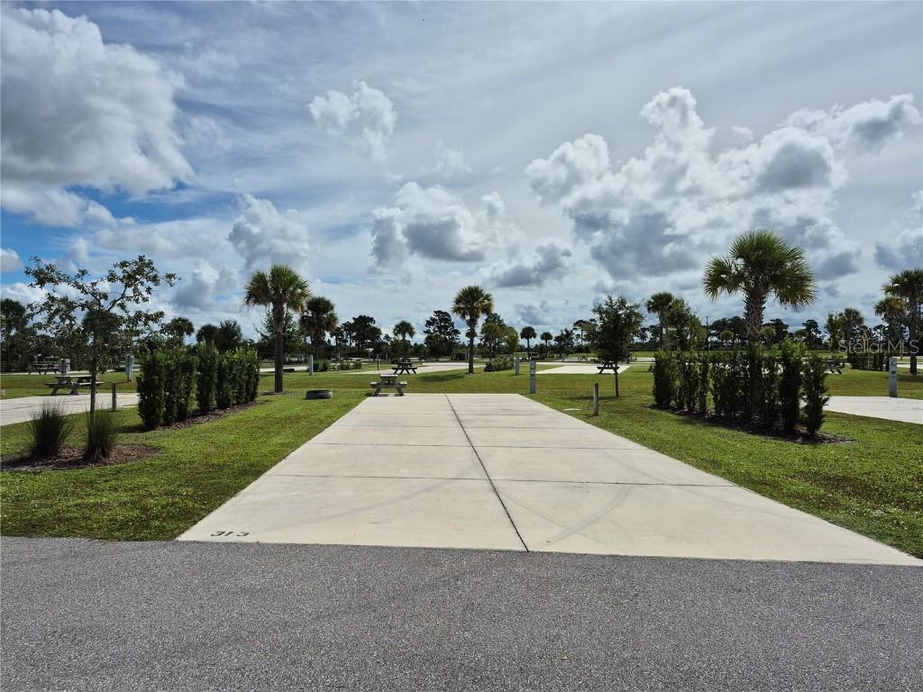 Highway 630 #313, Lake Wales, FL 33898