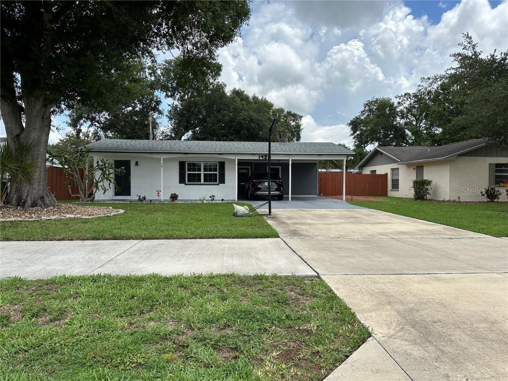 1428 Glendale St., Lakeland, FL 33803