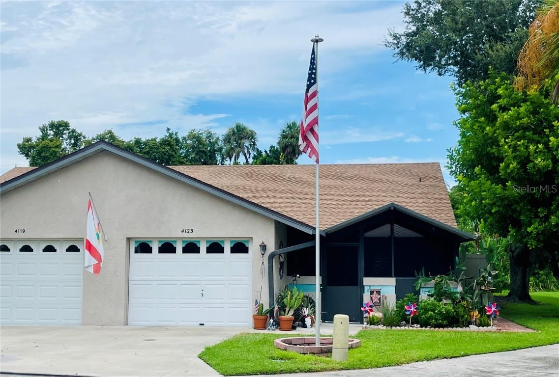 4123 3rd Ave., Palmetto, FL 34221