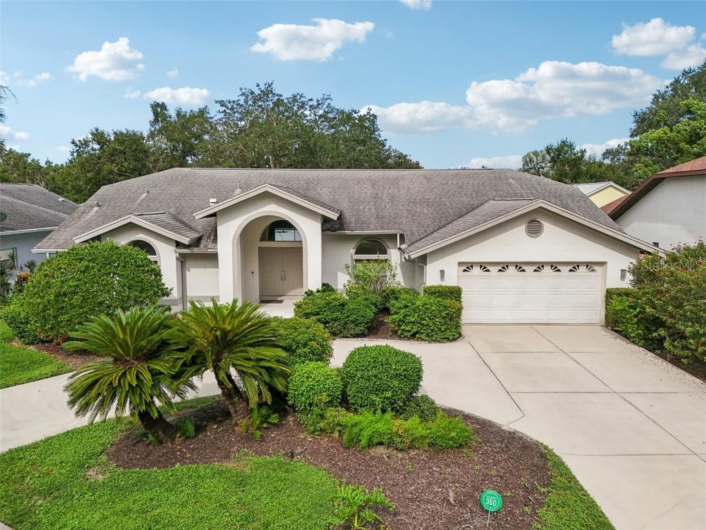 4540 Chimney Creek Dr., Sarasota, FL 34235