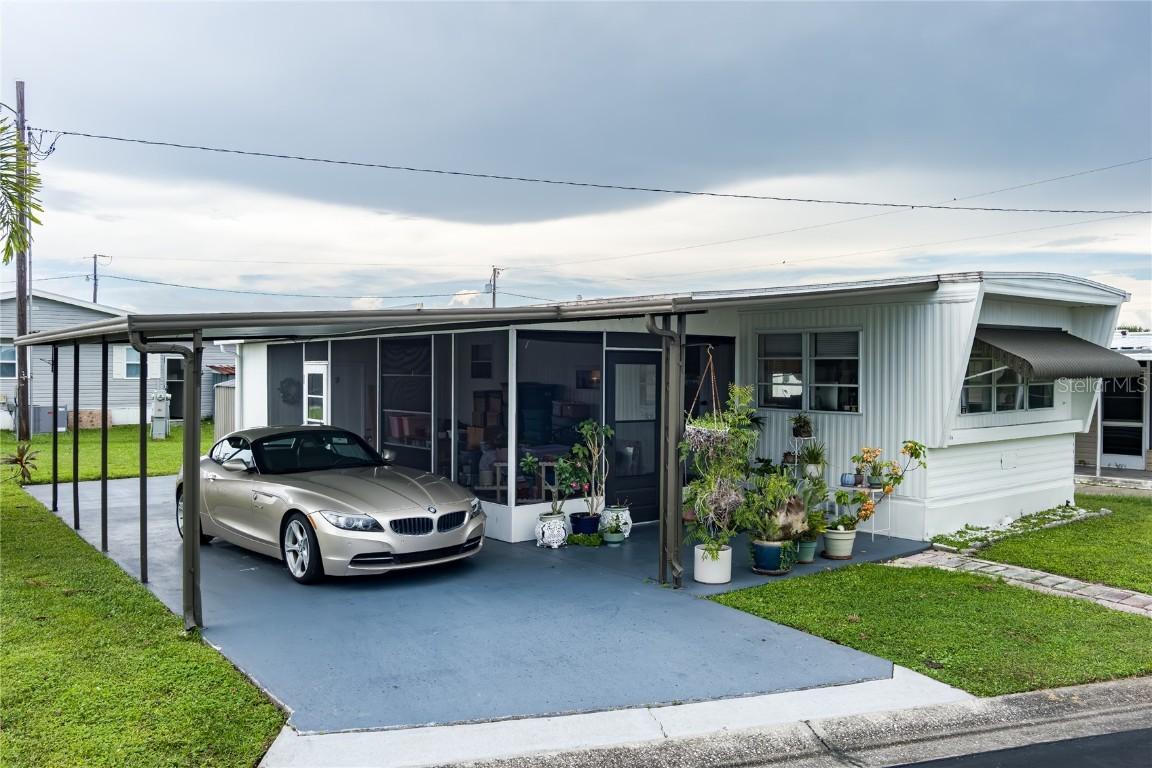 3114 Crystal Ln., Ellenton, FL 34222