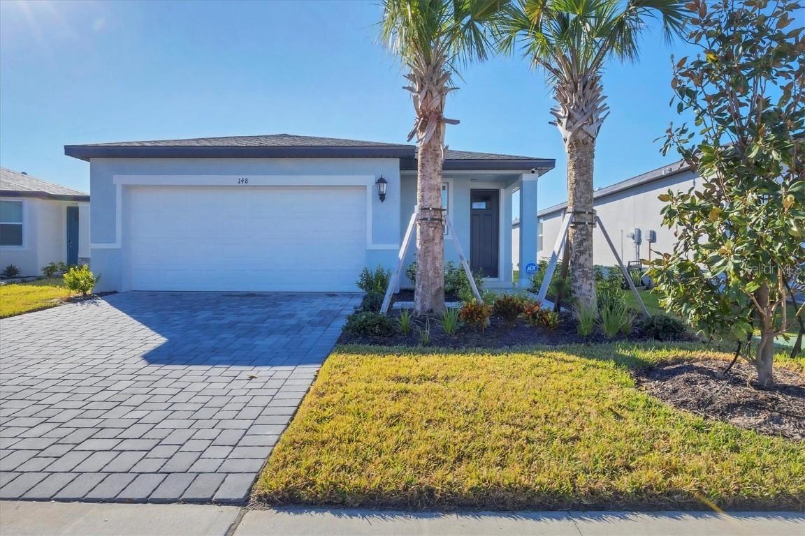148 Whiteland Bend, Nokomis, FL 34275