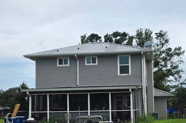 30981 E Singletary Road, Myakka City, FL 34251