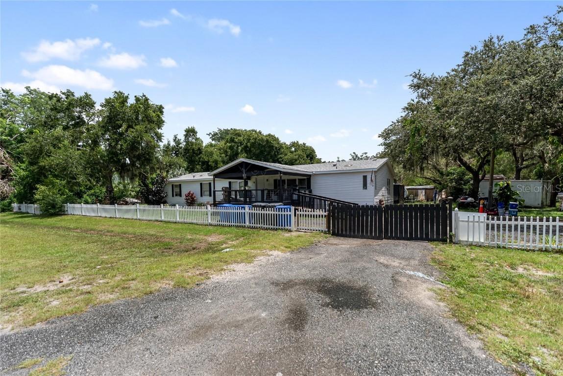 12810 Greystone Pl., Riverview, FL 33579