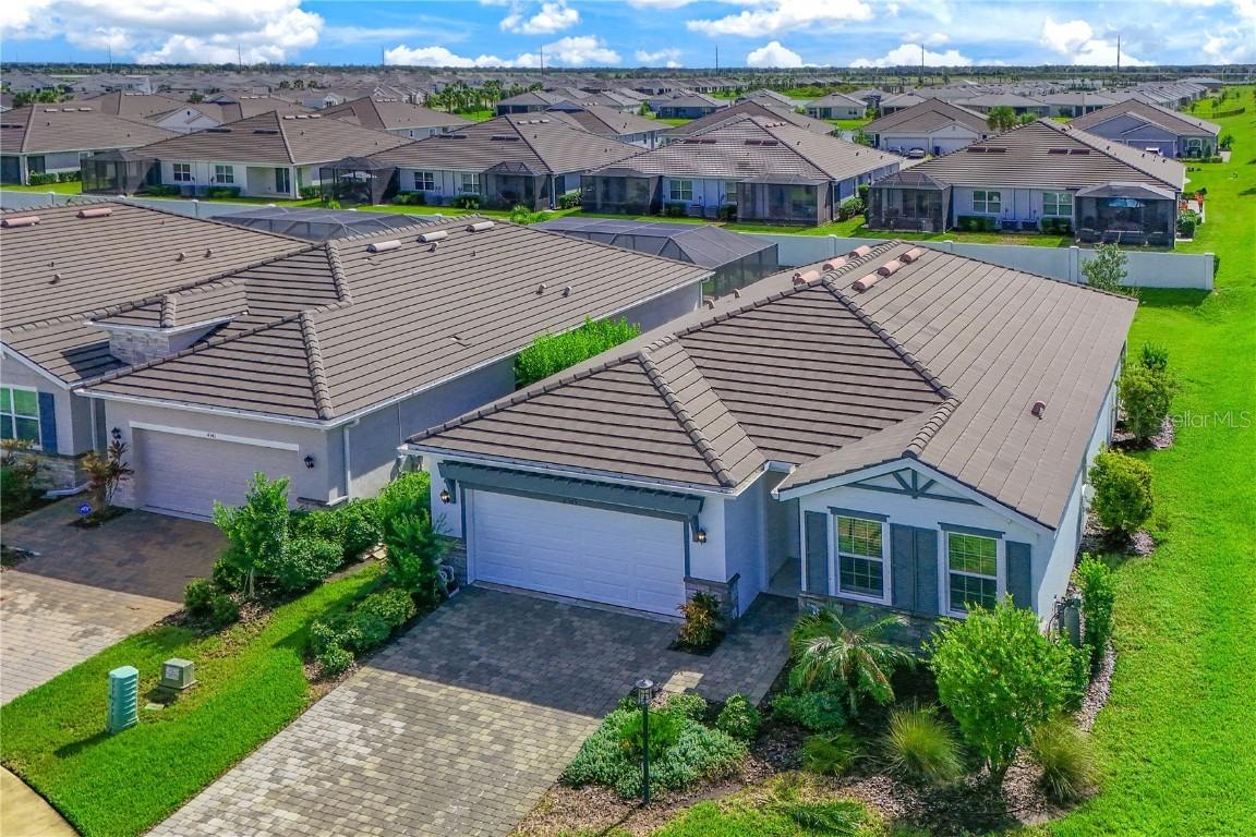 4345 Dairy Ct., Bradenton, FL 34211