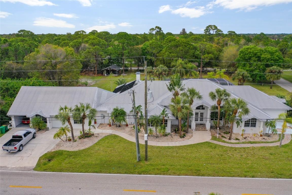 23494 Westchester Blvd., Punta Gorda, FL 33980