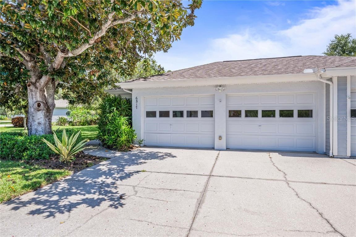 6517 Approach Rd. #57, Sarasota, FL 34238