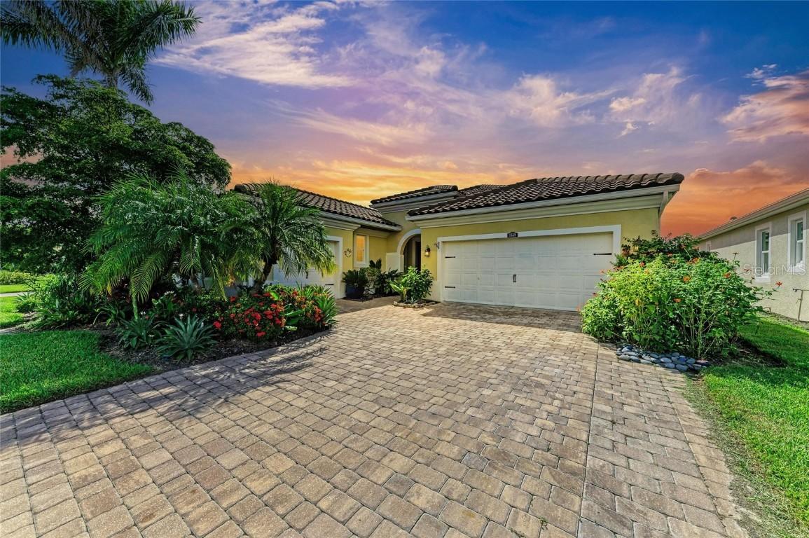 11669 Tapestry Ln., Venice, FL 34293