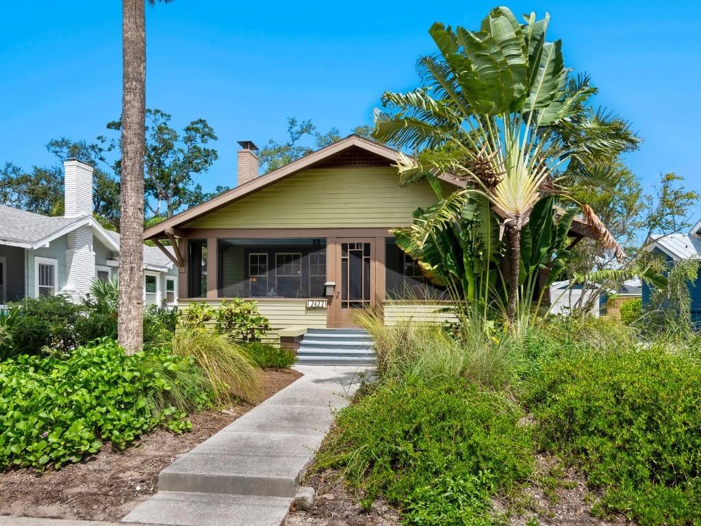 2322 7th Ave., Bradenton, FL 34205