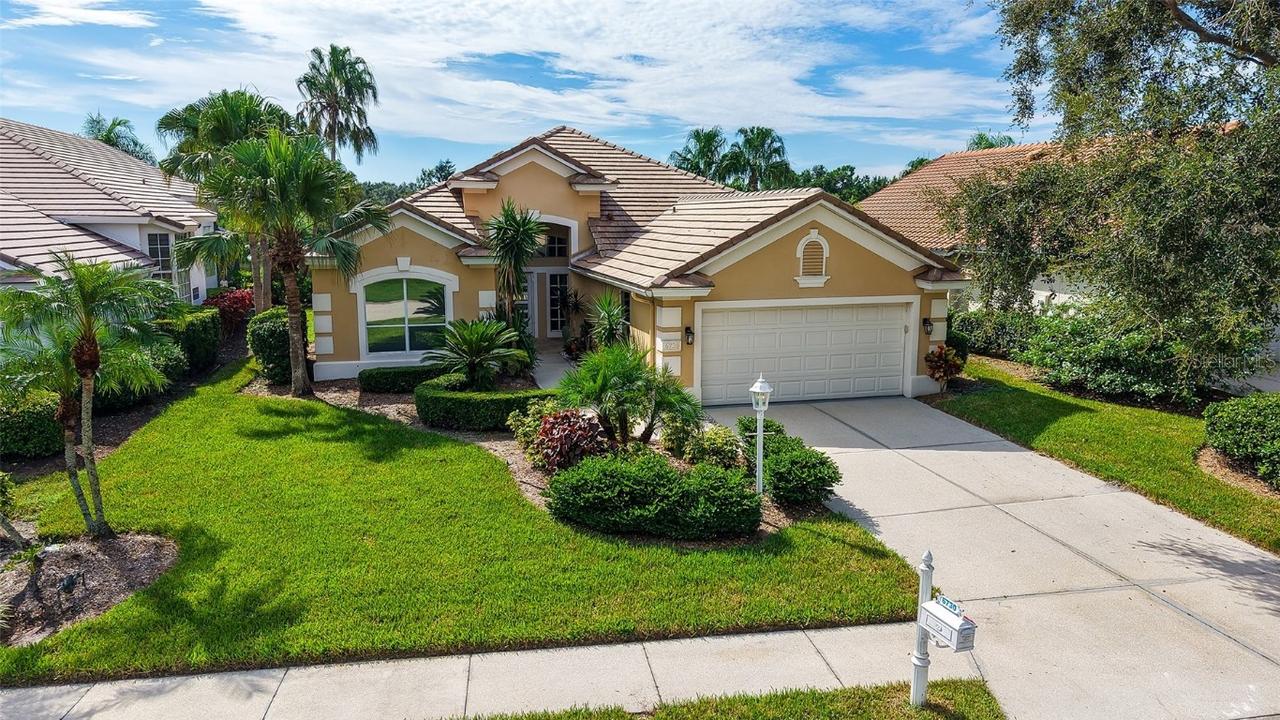 6730 Virginia Crossing, University Park, FL 34201