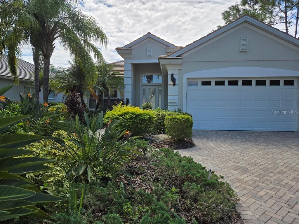 8319 Abingdon Ct., University Park, FL 34201