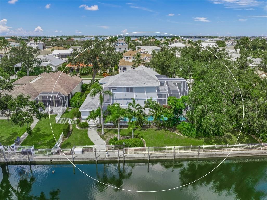 4520 Blue Marlin Dr., Bradenton, FL 34208