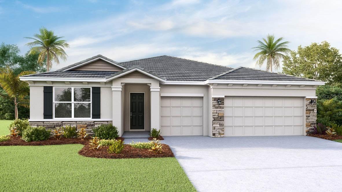 17915 Gander Ter., Lakewood Ranch, FL 34211