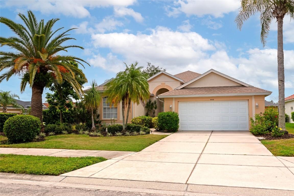 4950 Flagstone Dr., Sarasota, FL 34238