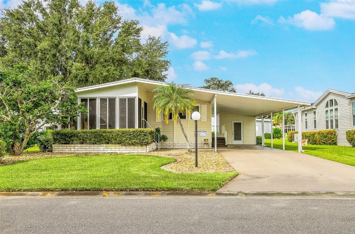 8427 Castle Garden Rd., Palmetto, FL 34221