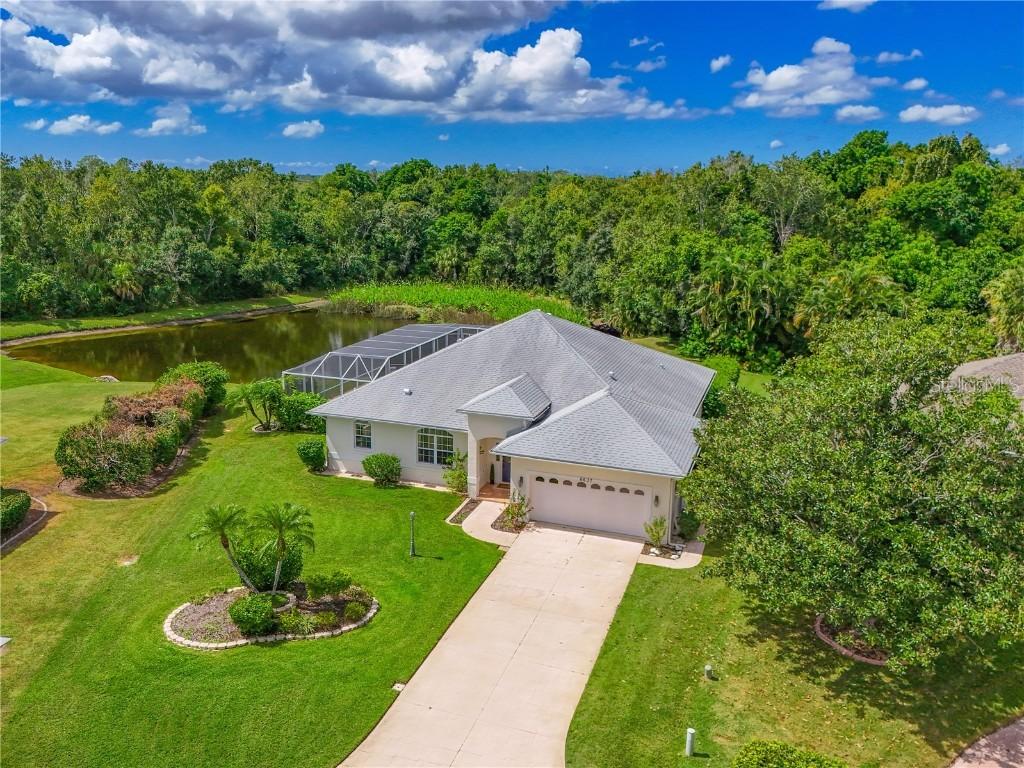 6637 Pleasant Hill Rd., Bradenton, FL 34203