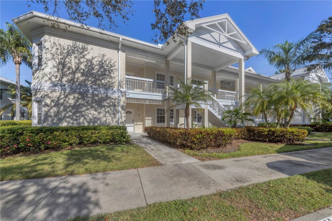 3701 54th Dr. #202, Bradenton, FL 34210