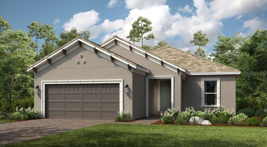 10305 Silent Night Ln., Sarasota, FL 34241