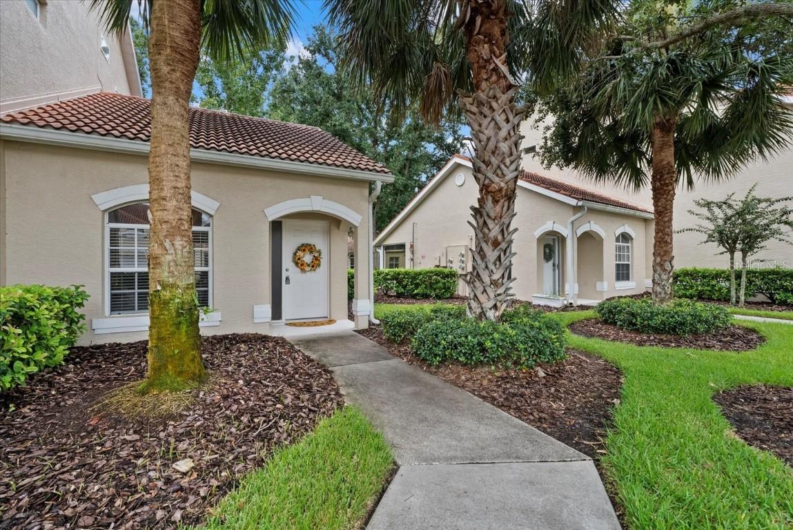 7243 Cedar Hollow Cir., Bradenton, FL 34203
