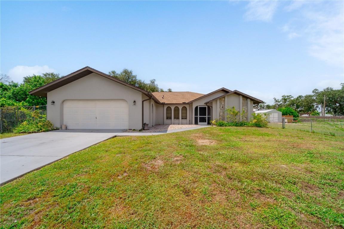 1157 Beaumont Ave., Port Charlotte, FL 33948