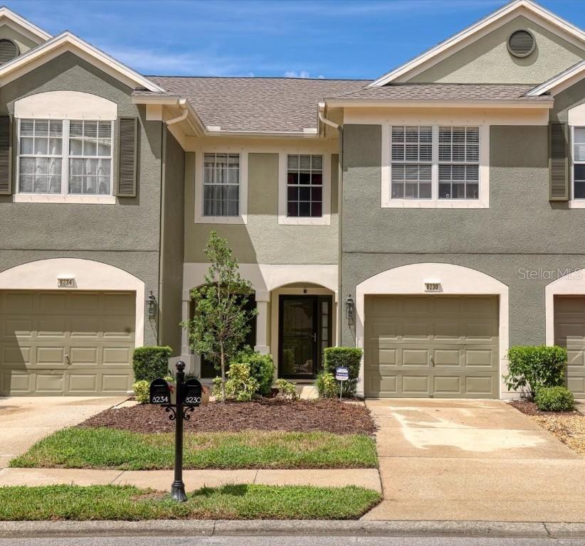 8230 72nd St., Bradenton, FL 34201